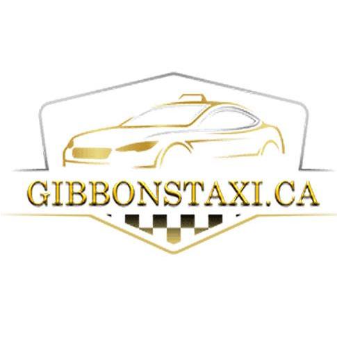 Gibbons Taxi