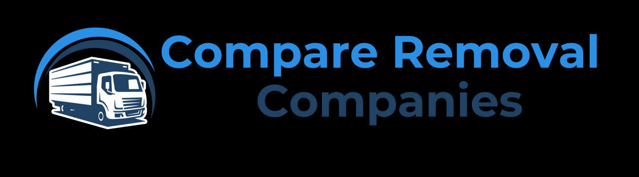 Compare  Removal Companies