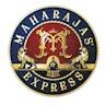 Maharaja Express