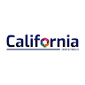California Infotech