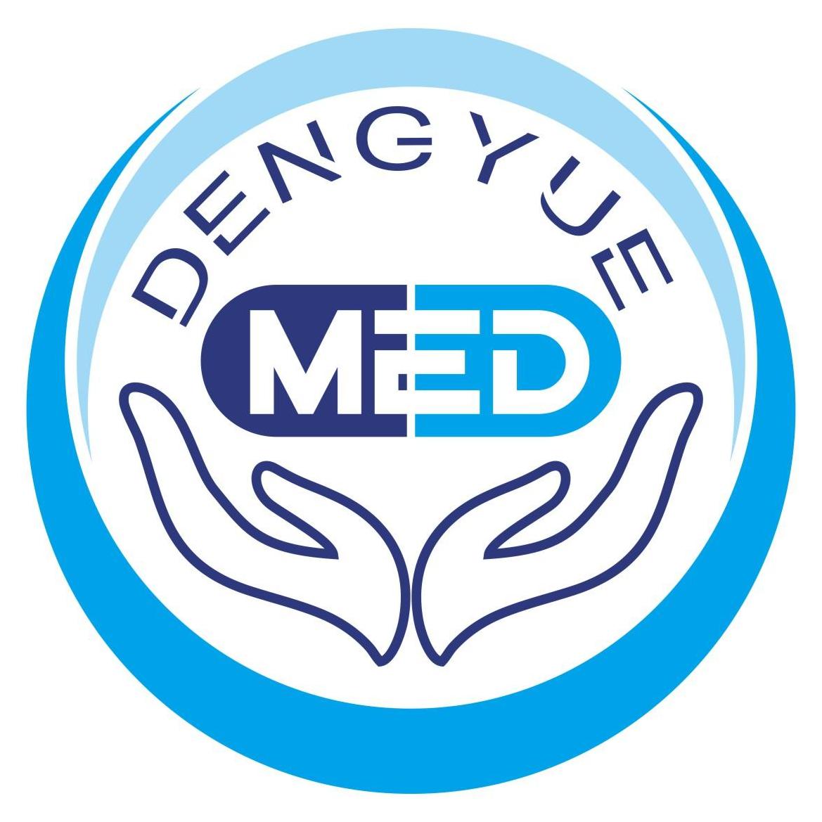 DengYue Medicine