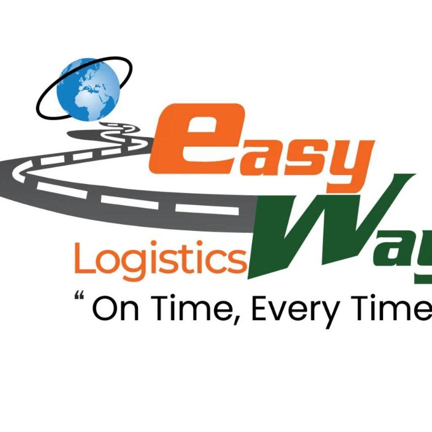 Easyway Logistics