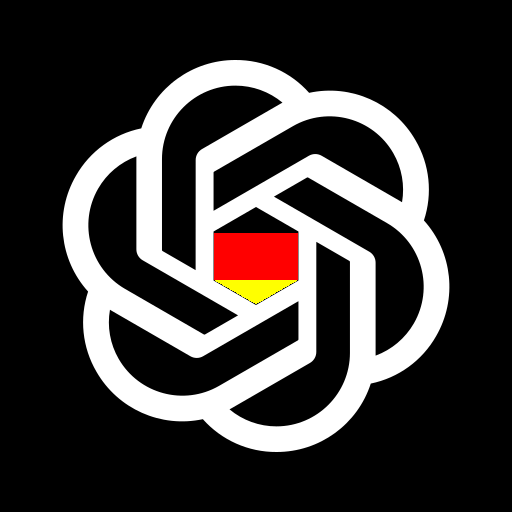 ChatGPT Deutsch