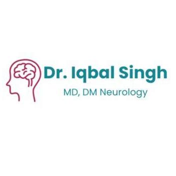 Dr. Iqbal Singh