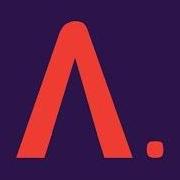 Pattem  Technologies