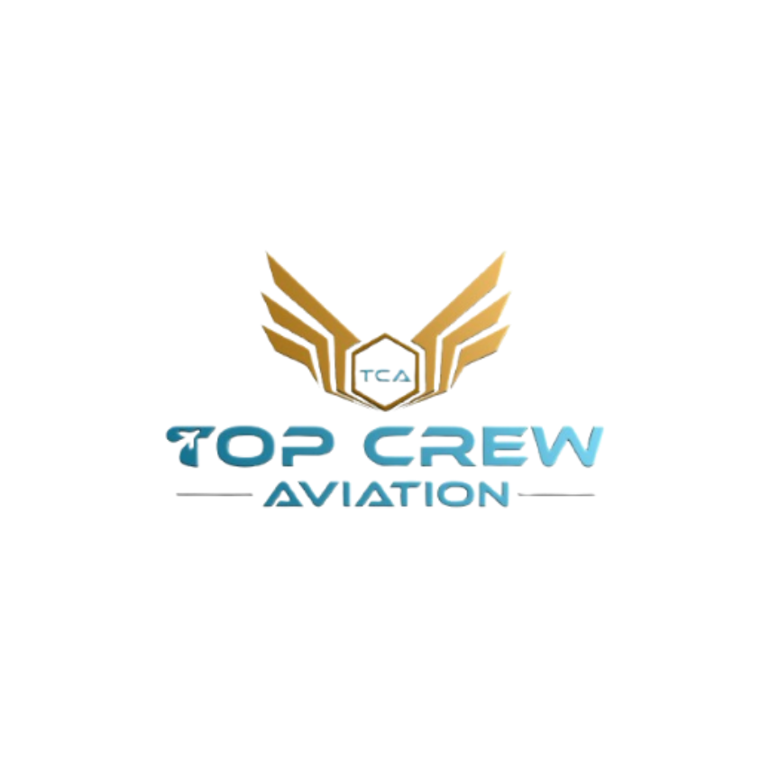Top Crew Aviation