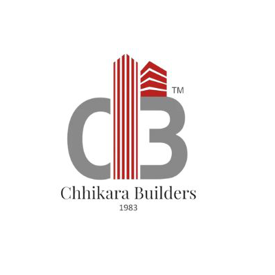 Chhikara Builders