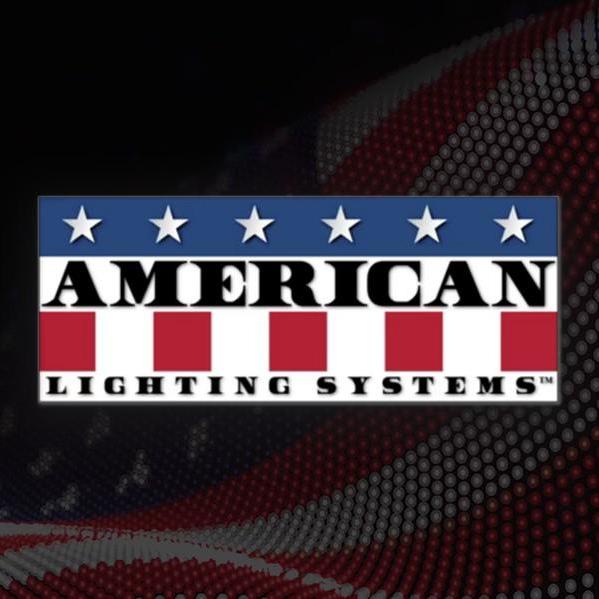 American  Lighting 