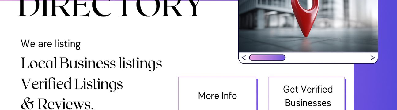 USA Local Businesses