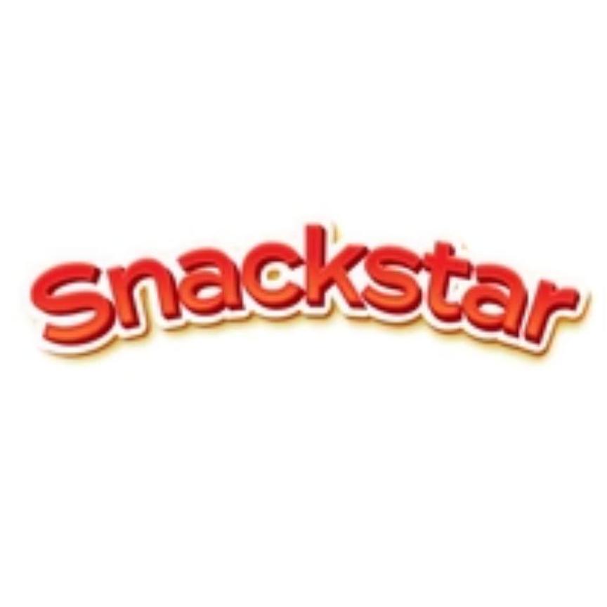 Snack Star