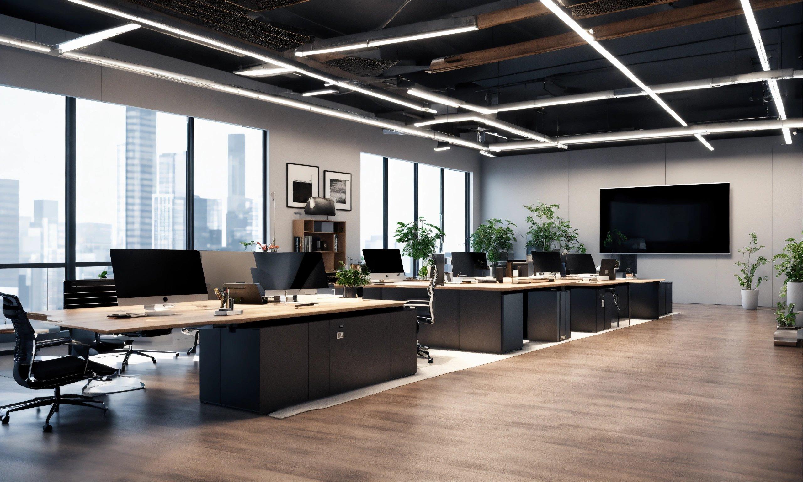 Firstoffice  Furniture