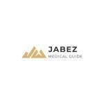JabezMedical Guide