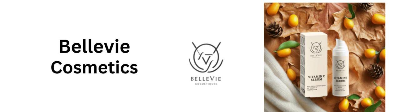 Bellevie Cosmetic