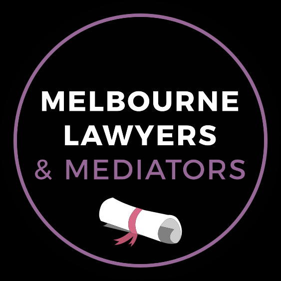 Melbourne Mediators
