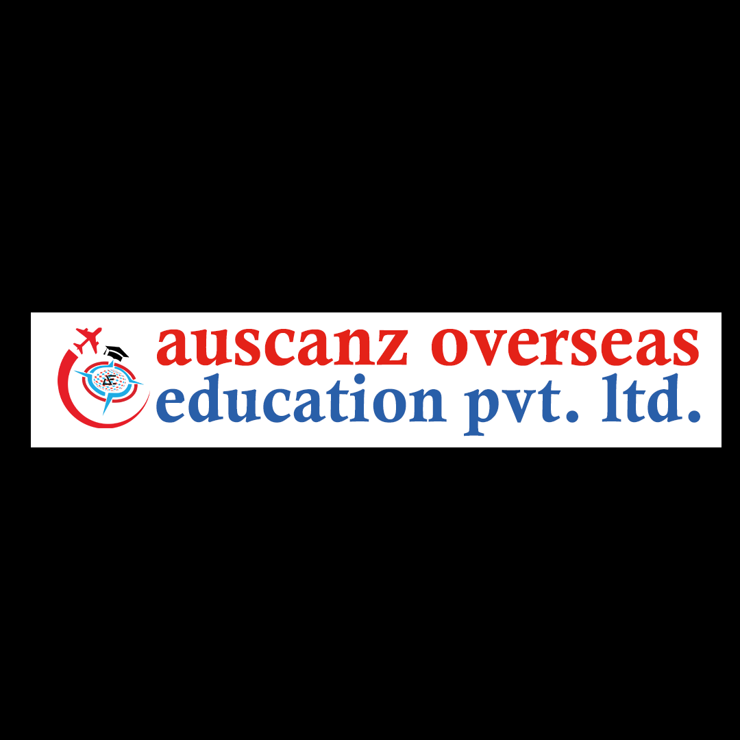 Auscanz Overseas