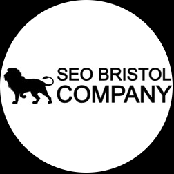 SEO Bristol Company