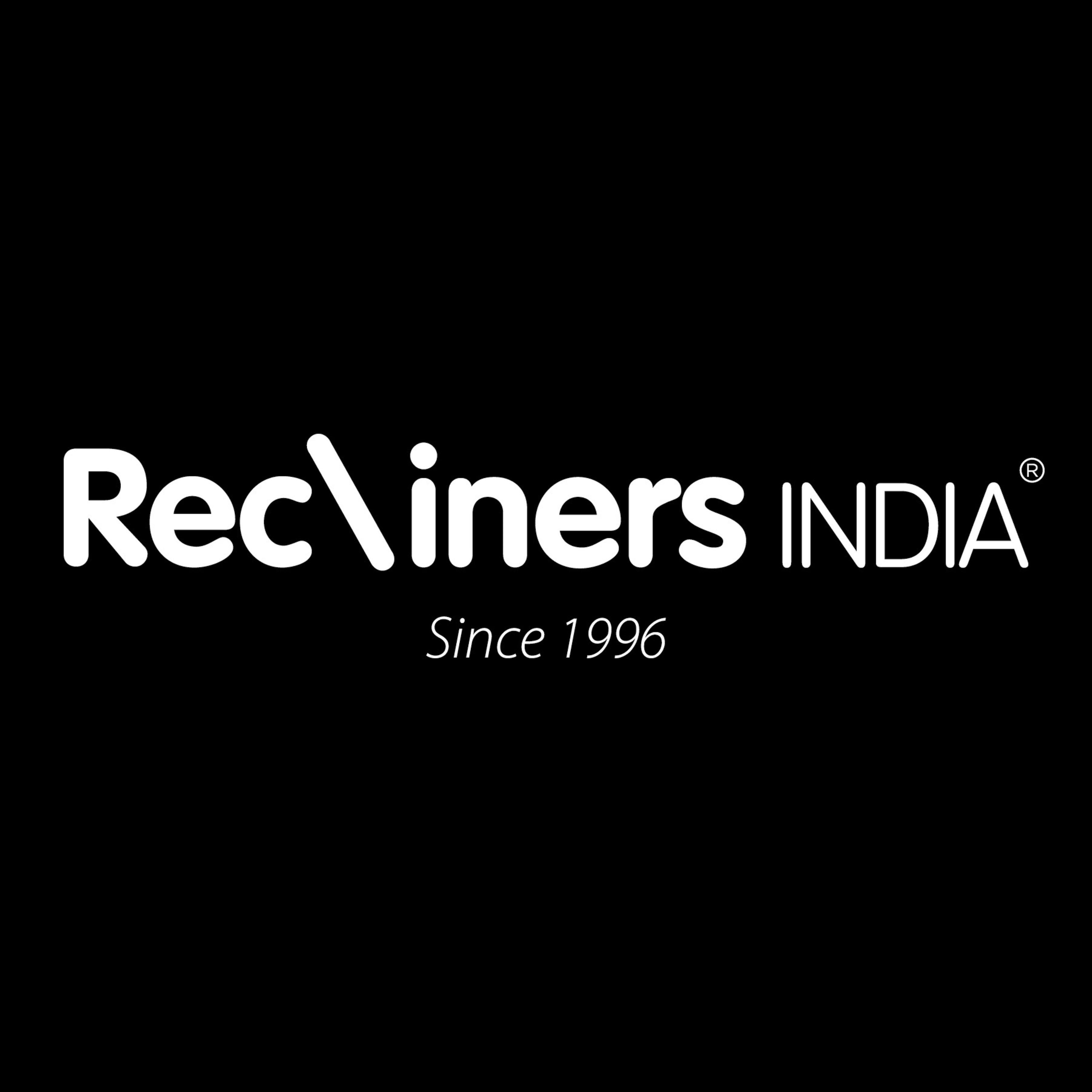 Recliners India