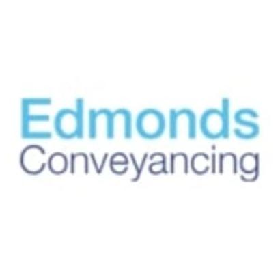 Edmonds Conveyancing