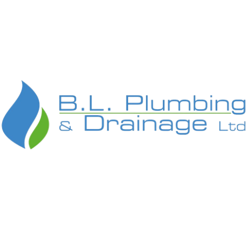 B L Plumbing Drainage