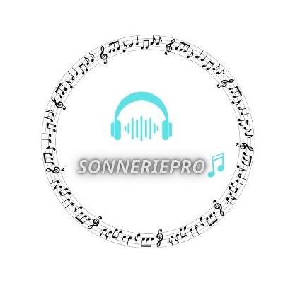 Sonnerie Pro
