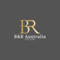 B & R Australia