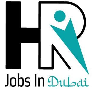 Hr Jobs  In Dubai