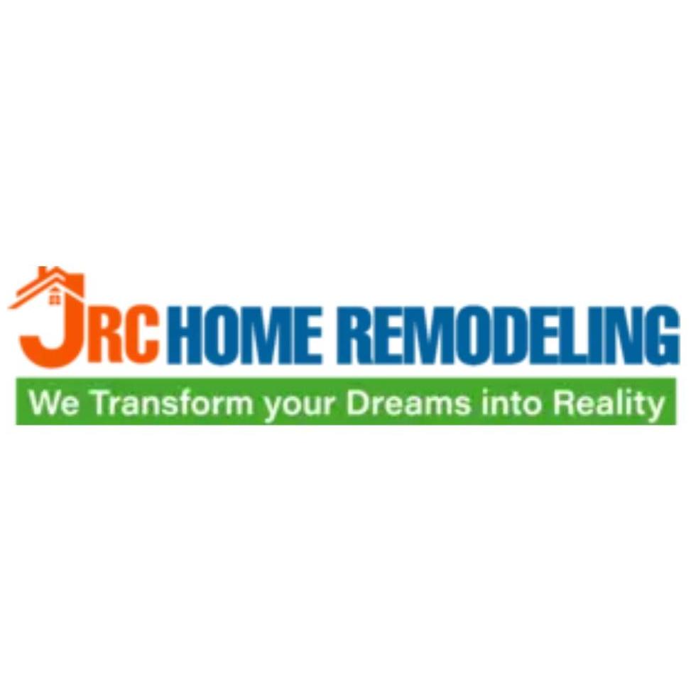 JRC Home Remodel