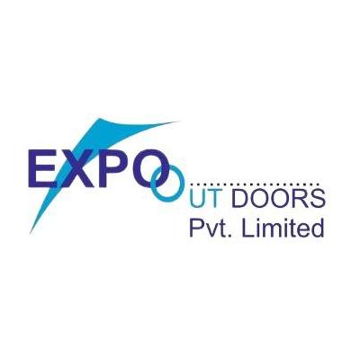 Expo Outdoors