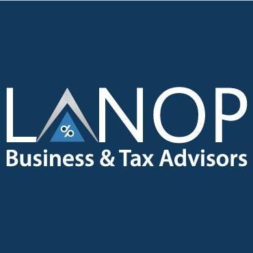 Lanop Advisors