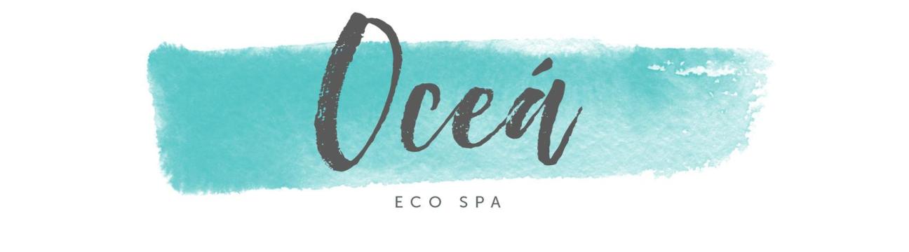 Ocea Eco  Spa 