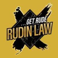 RUDIN  LAW
