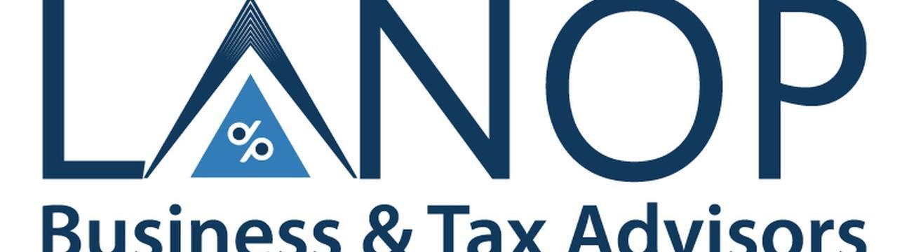 Lanop Advisors