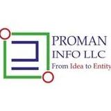 PROman INFO LLC