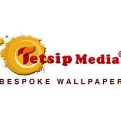 Tetsip Media
