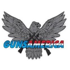 GunsAmerica Firearms