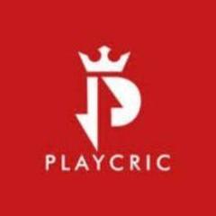 Playcric Official