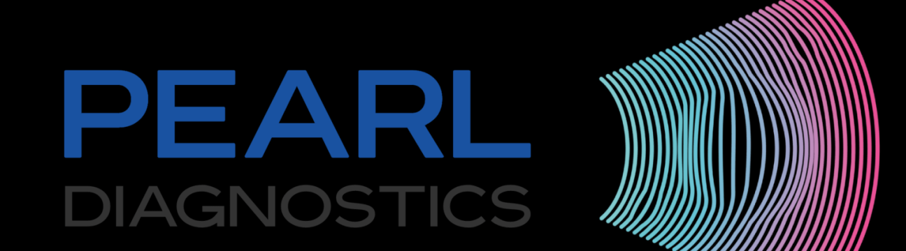 Pearl Diagnostics