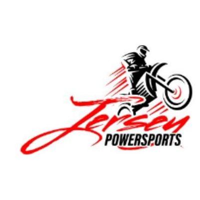 Jersey Powersports