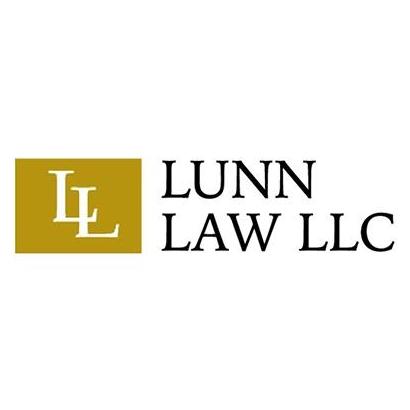 Lunn Law LLC