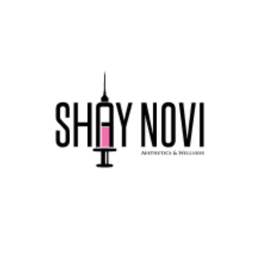 Shay Novi