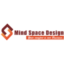 Mindspace Design