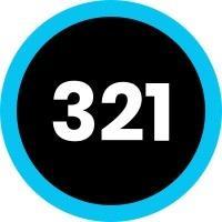 321 Web Marketing