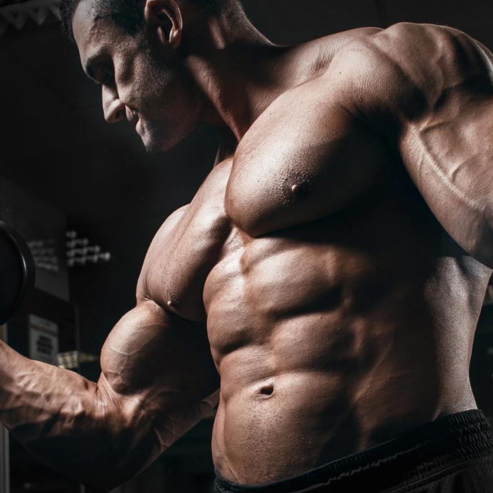 Pharmaqousa Pharmaqousa