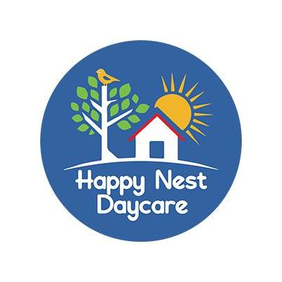 Happy Nest Day Care