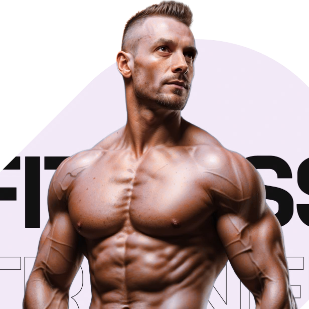 Tirzepatide1 Tirzepatide1