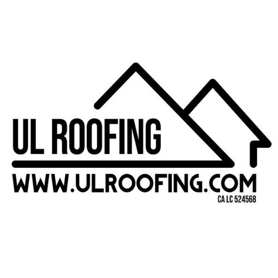 UL Roofing Inc