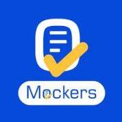 mockers