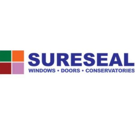 Sureseal Windows