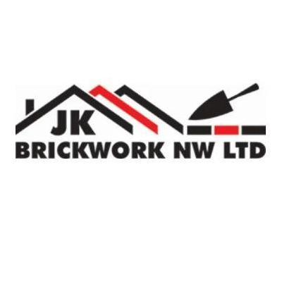 JKBrickwork NwLtd