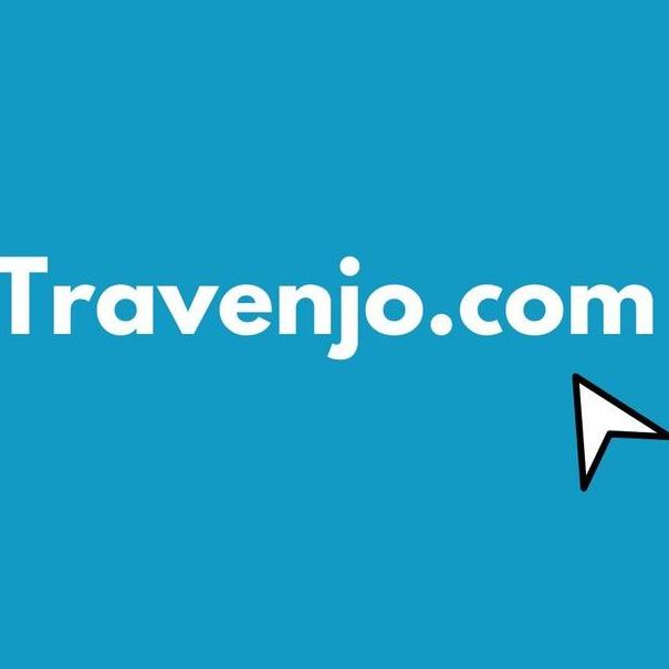 Travenjo Tour 